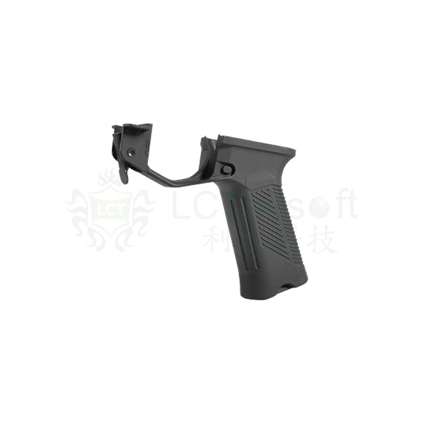 LCT-19 Grip with Trigger Guard