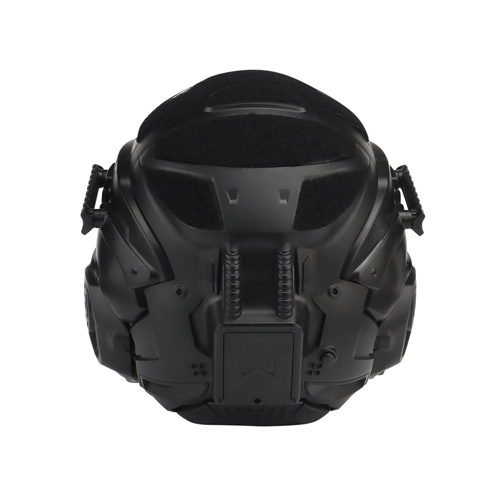 WST W Assault Helmet