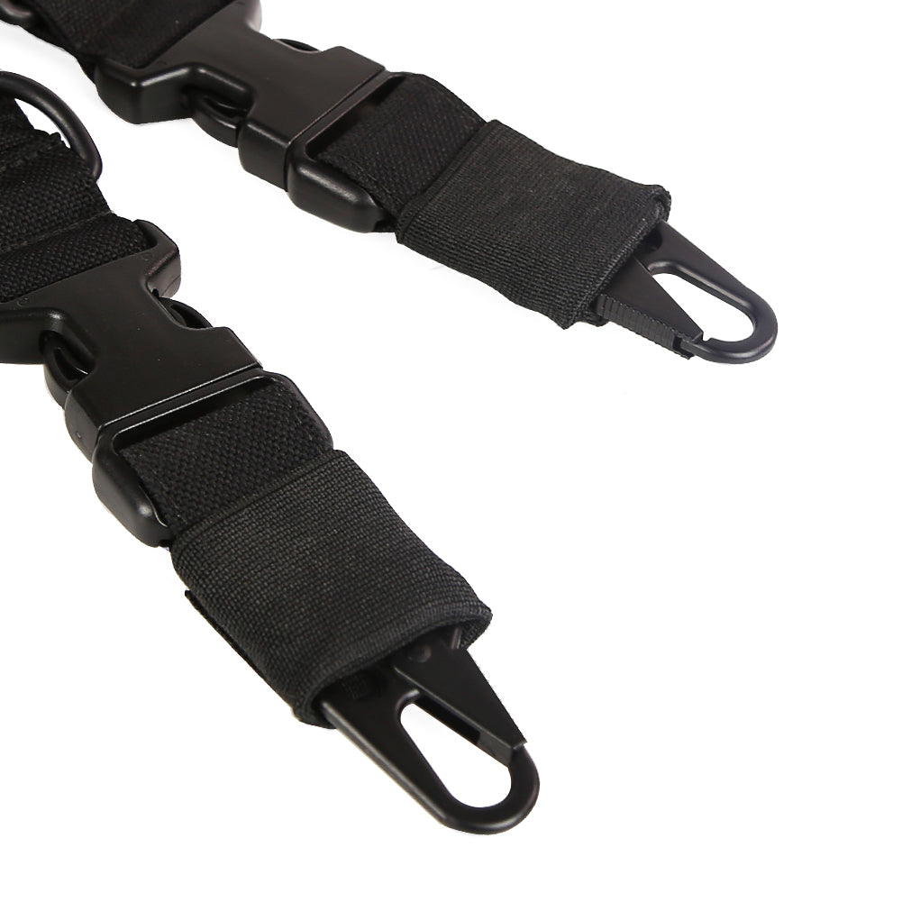 Wosport Two Point Sling