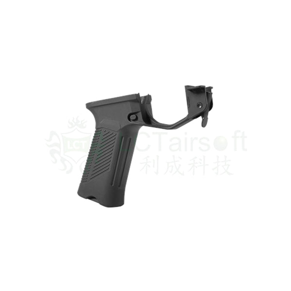LCT-19 Grip with Trigger Guard
