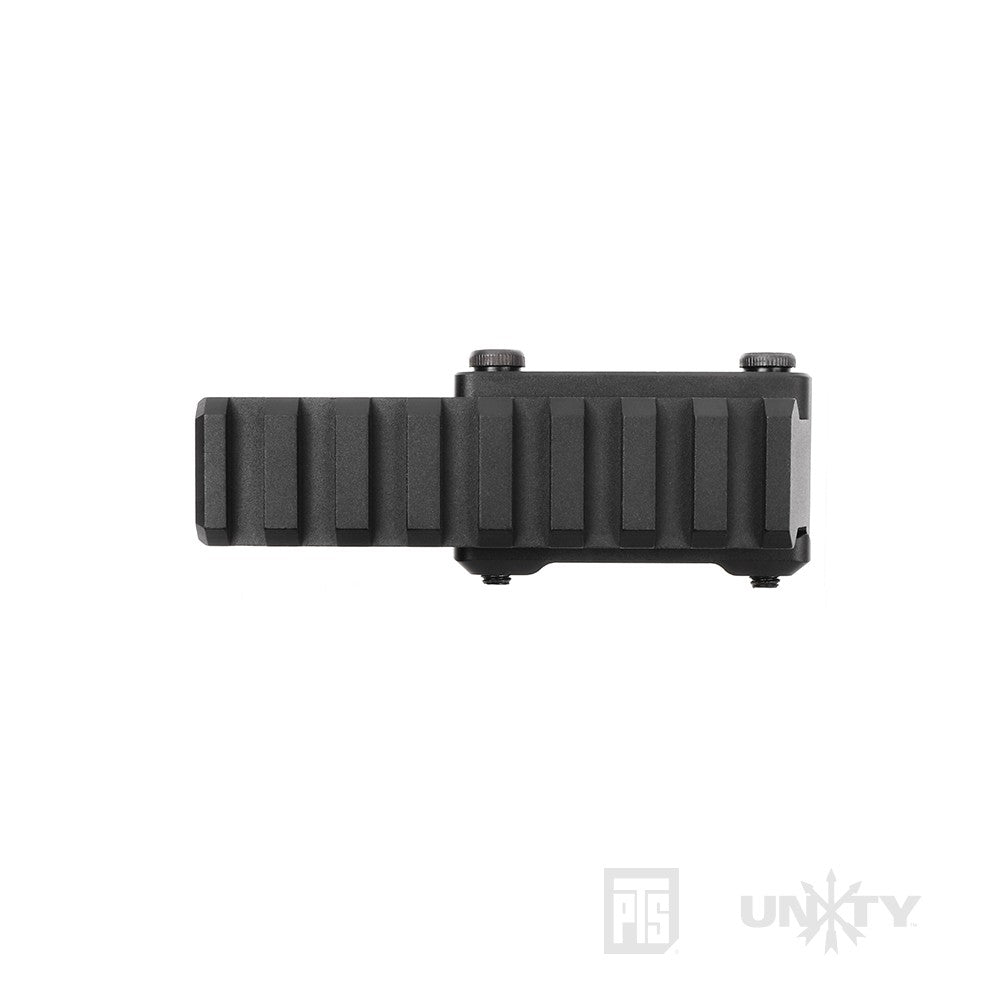 PTS Unity Tactical - FAST Micro Riser
