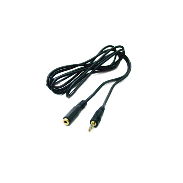Airsoft 60 ft. Shielded Cable