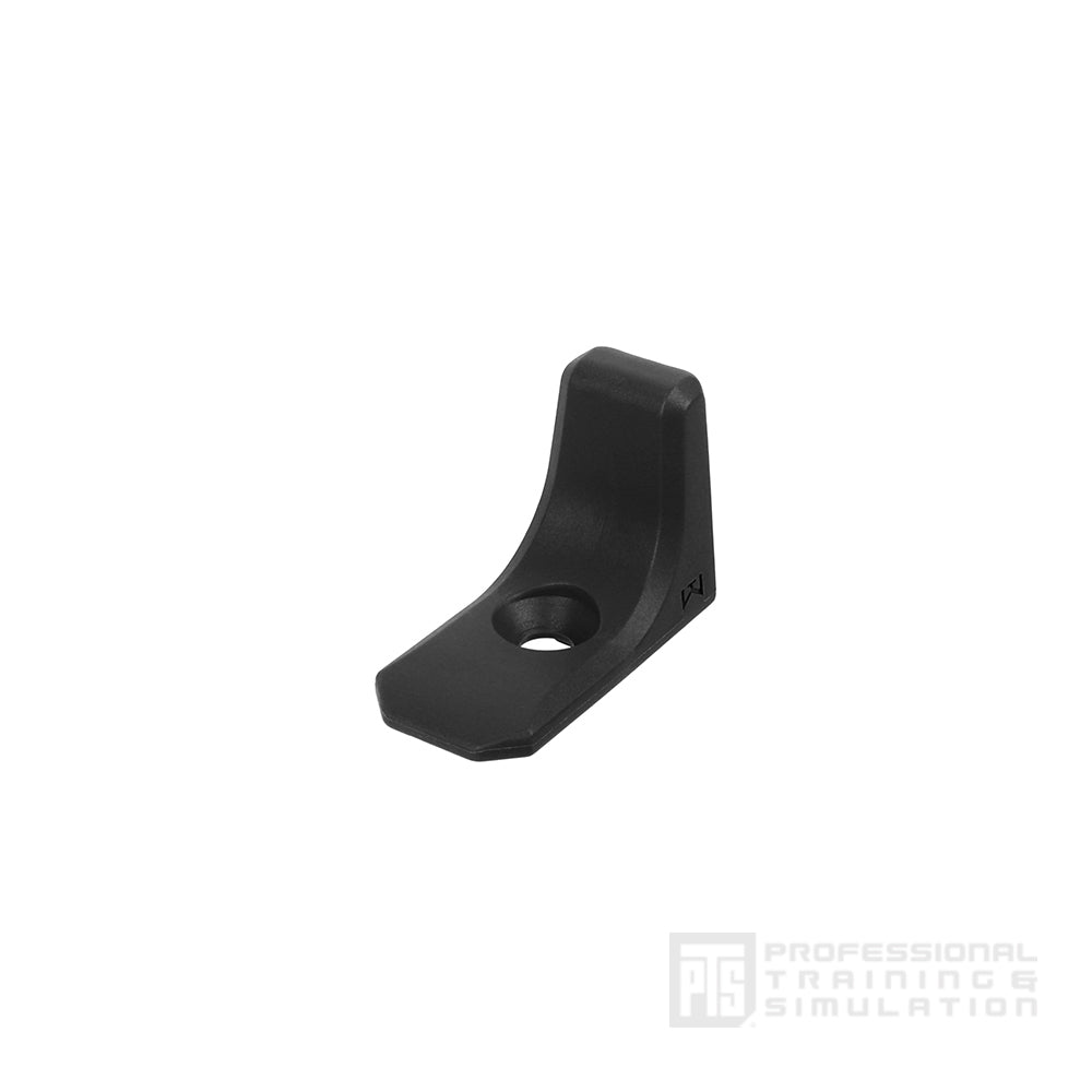 PTS Enhanced Polymer Hand Stop (M-LOK)