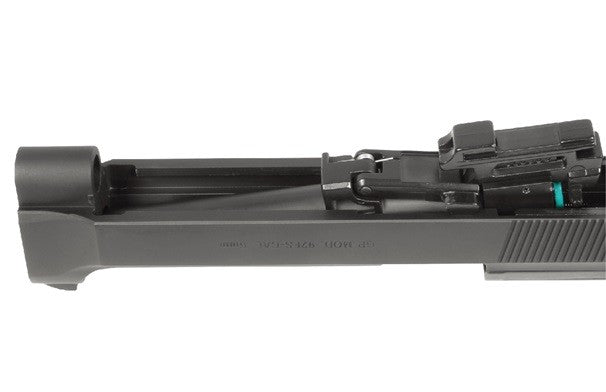 G&G GPM92 GP2