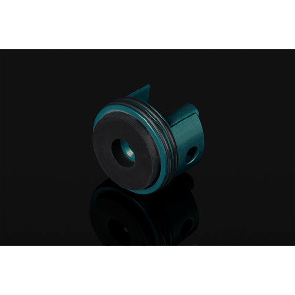 Gate Titan Protector Cylinder Head