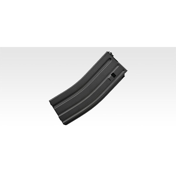 Tokyo Marui 82rds Mag for M4 - SCAR-L