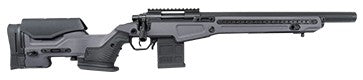 Action Army AAC T10S Spring Rifle