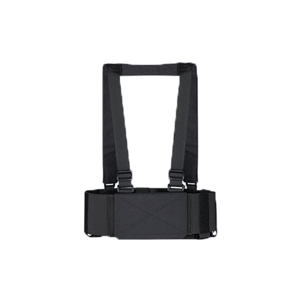 Amomax Speed Chest Rig