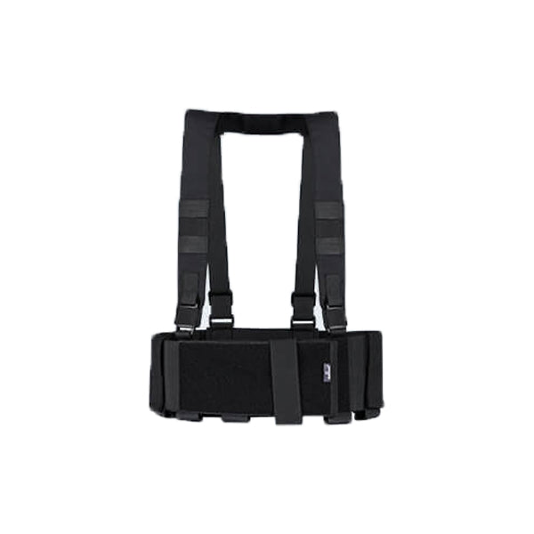 Amomax Speed Chest Rig