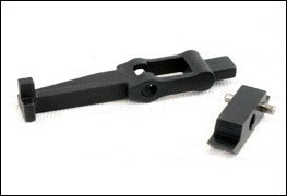 SIRトリガーセット S.R. Trigger Kits - Enhance Your Airsoft Arsenal - Trigger Airsoft