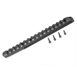 Action Army VSR10-T10 Scope Rail