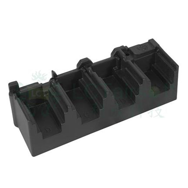 LCT Utility Buttstock Tool for Airsoft - Trigger Airsoft
