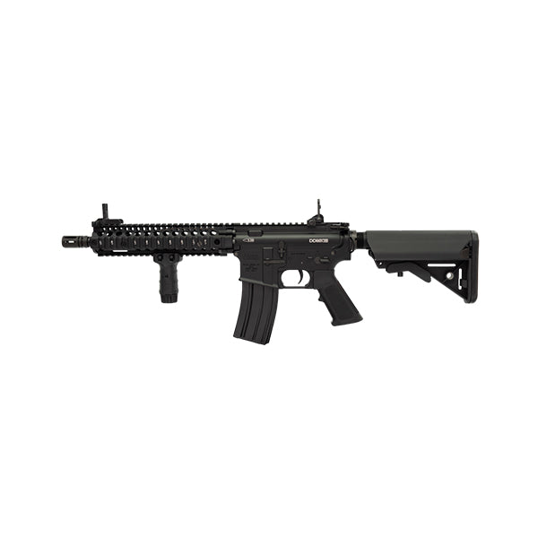 EMG Daniel Defence Licensed MK18 MOD 1 - Trigger Airsoft