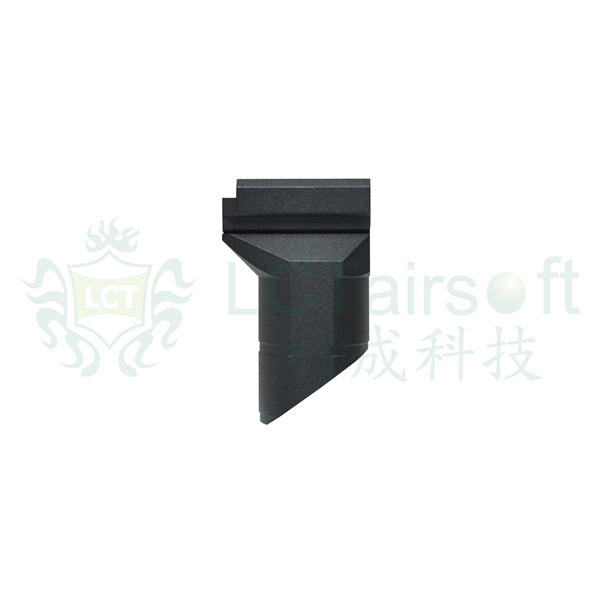 LCT Z Series RK-6 Grip for Airsoft Guns - Trigger Airsoft