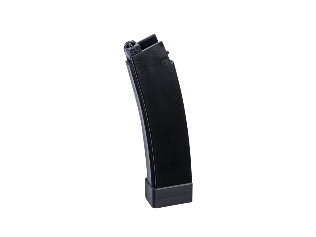 ASG Scorpion EVO3-A1 75rd Mags 3-pack - Trigger Airsoft