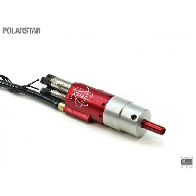 PolarStar F2 Conversion Kit V2 M4-M16