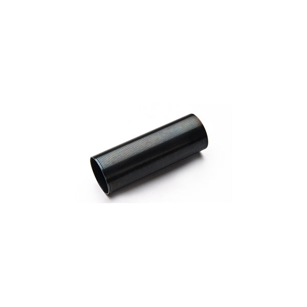 Lonex Cylinder for TM G3 -M16A2 - AK