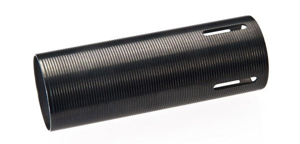 Lonex Cylinder for TM MP5 A4- A5 Series