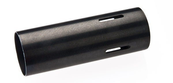 Lonex Cylinder for TM MP5K - PDW Series