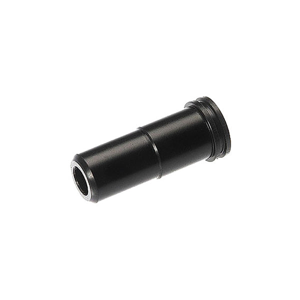 Lonex Air Seal Nozzle for M16A1 VN