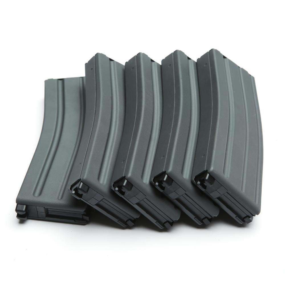 Gbls Riser GBLS - Trigger Airsoft