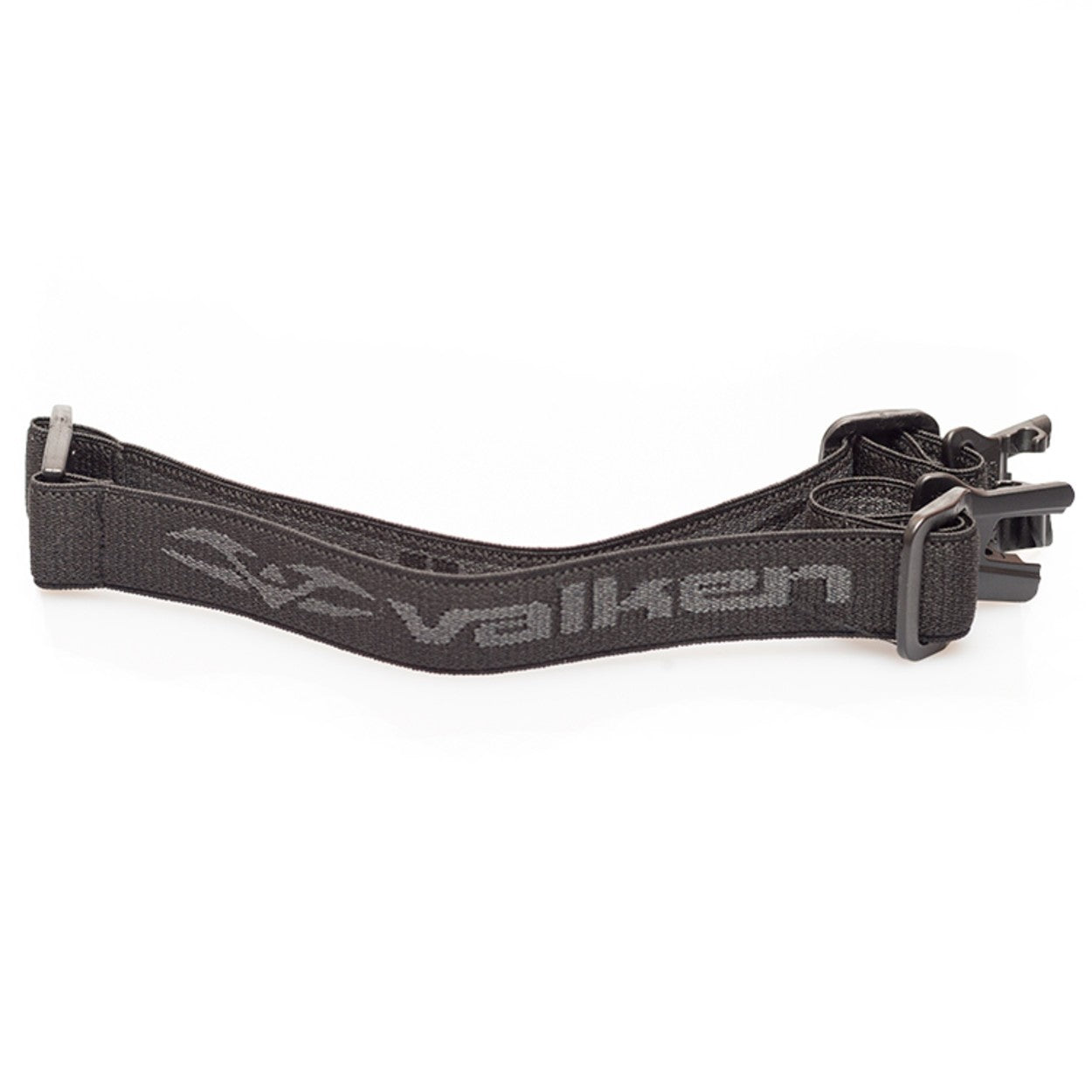 valken zulu goggles Valken V-TAC Zulu Goggles - Clear for Airsoft