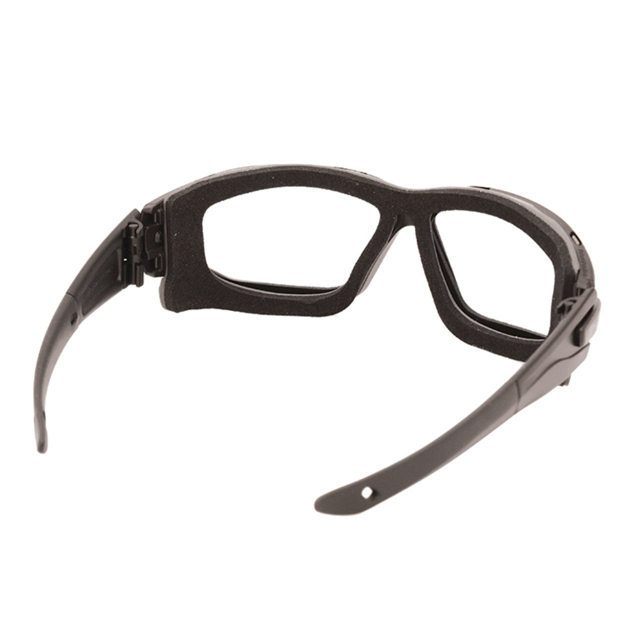 valken zulu goggles Valken V-TAC Zulu Goggles - Clear for Airsoft