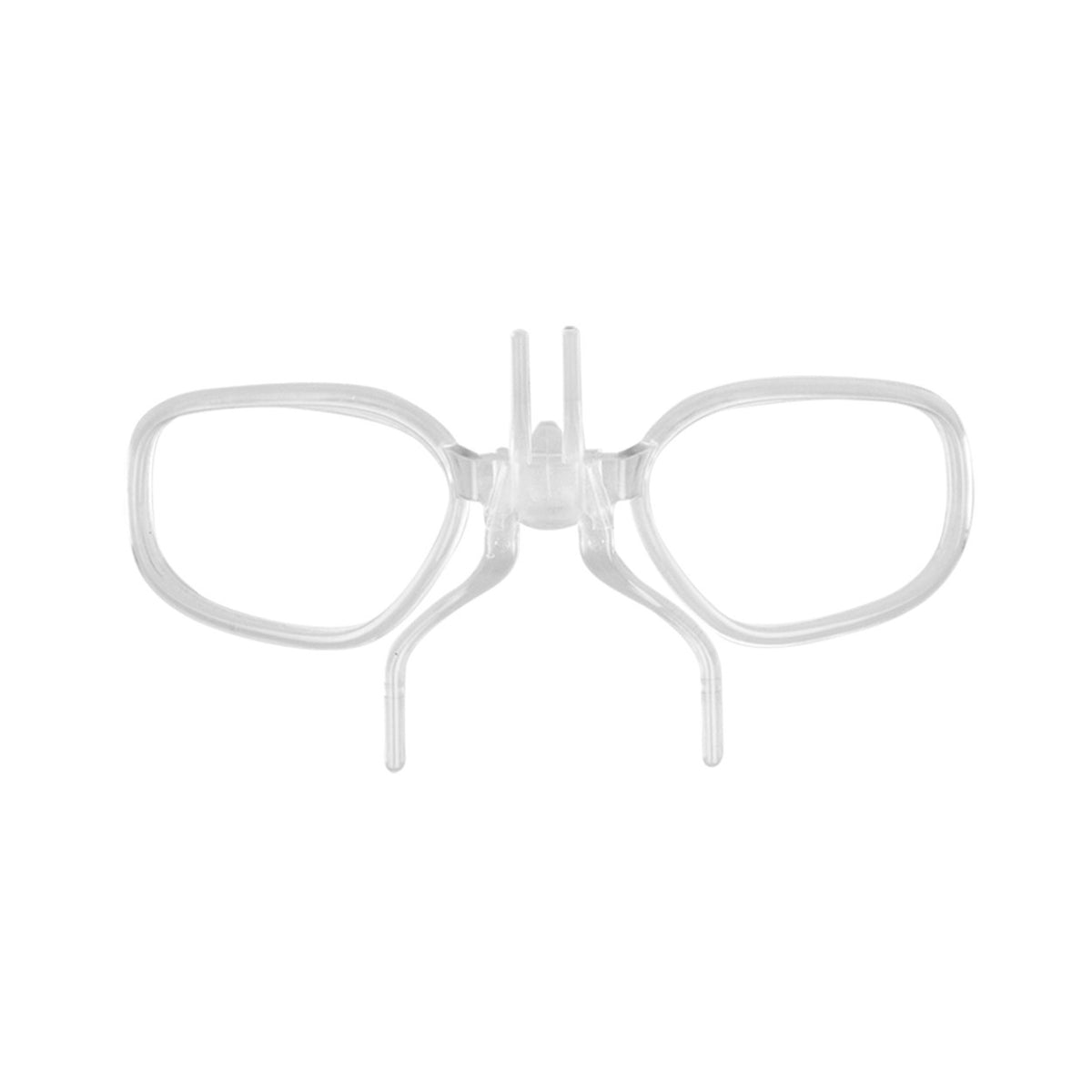 Valken V-TAC Tango Thermal Goggles - BK