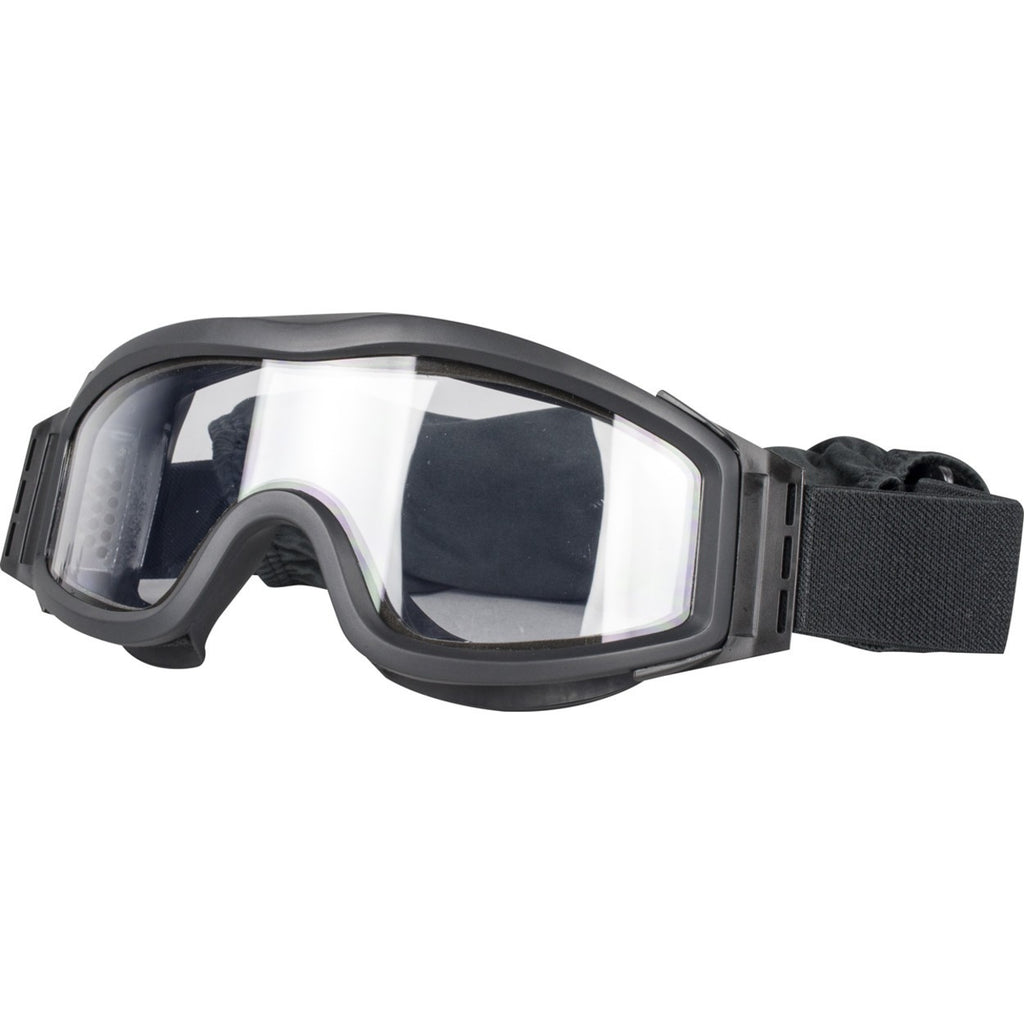 Goggles-V-TAC-Tango-