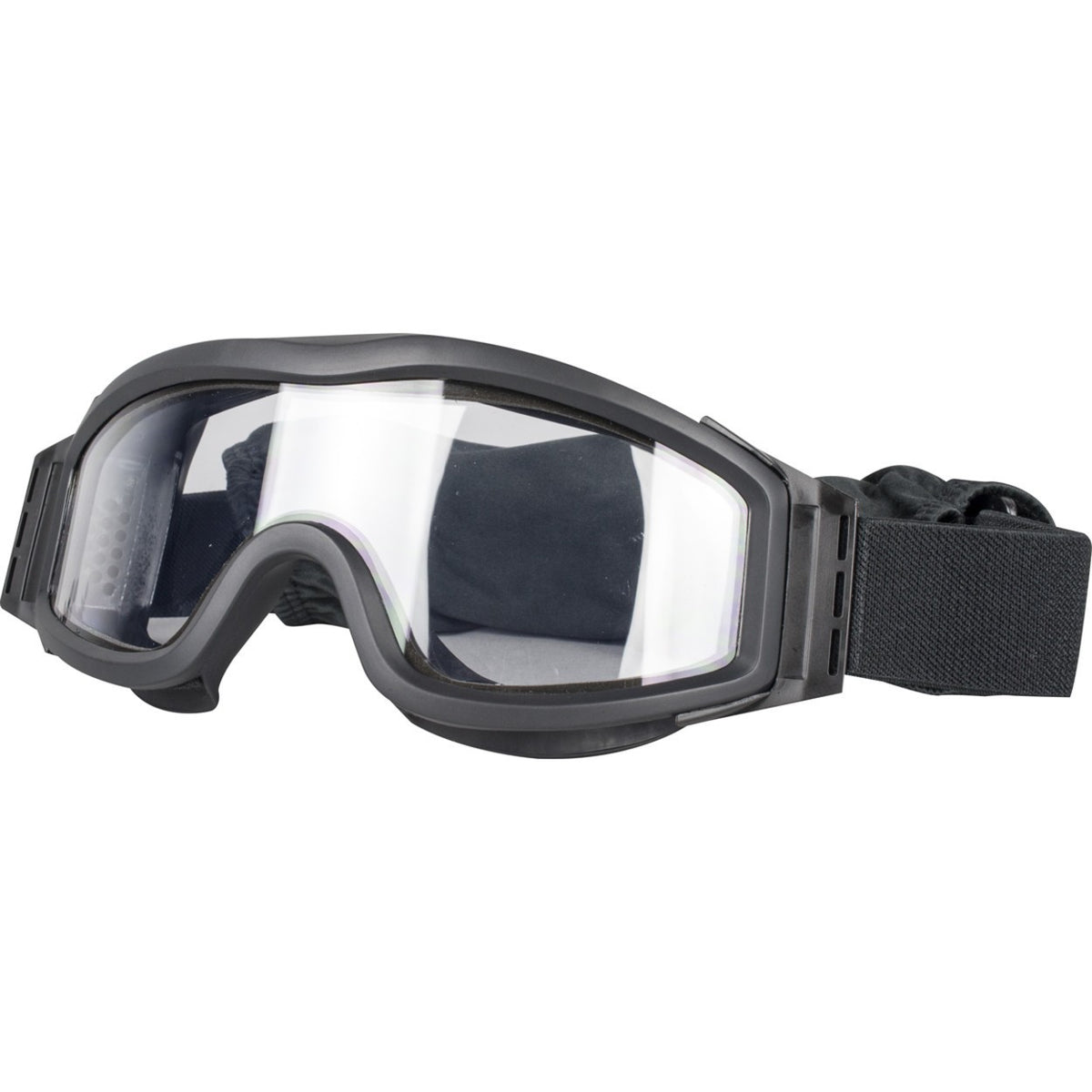 Valken V-TAC Tango Thermal Goggles - BK
