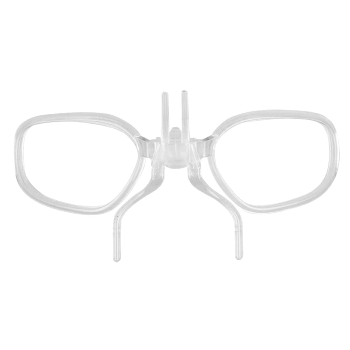 Valken V-TAC Tango Goggles - Olive