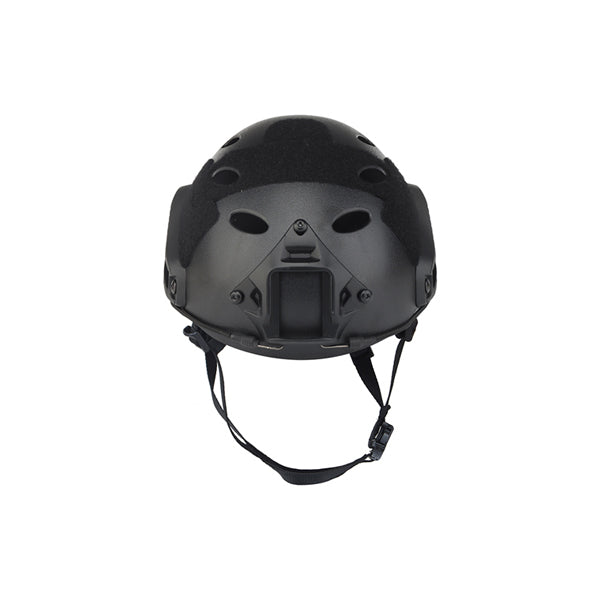 Fast Helmet - PJ Type (Upgrade Version)