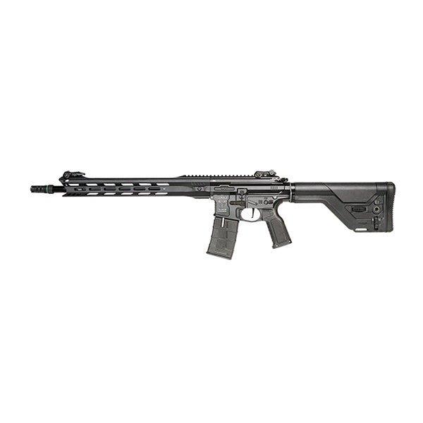 ICS CXP-MARS.II DMR S3 Airsoft Rifle - Trigger Airsoft