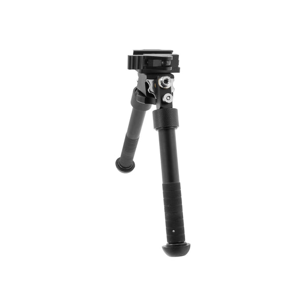 Atlas Bipod with Mount Trigger Airsoft