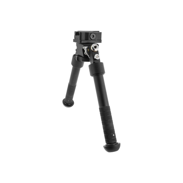 Atlas Bipod with Mount Trigger Airsoft