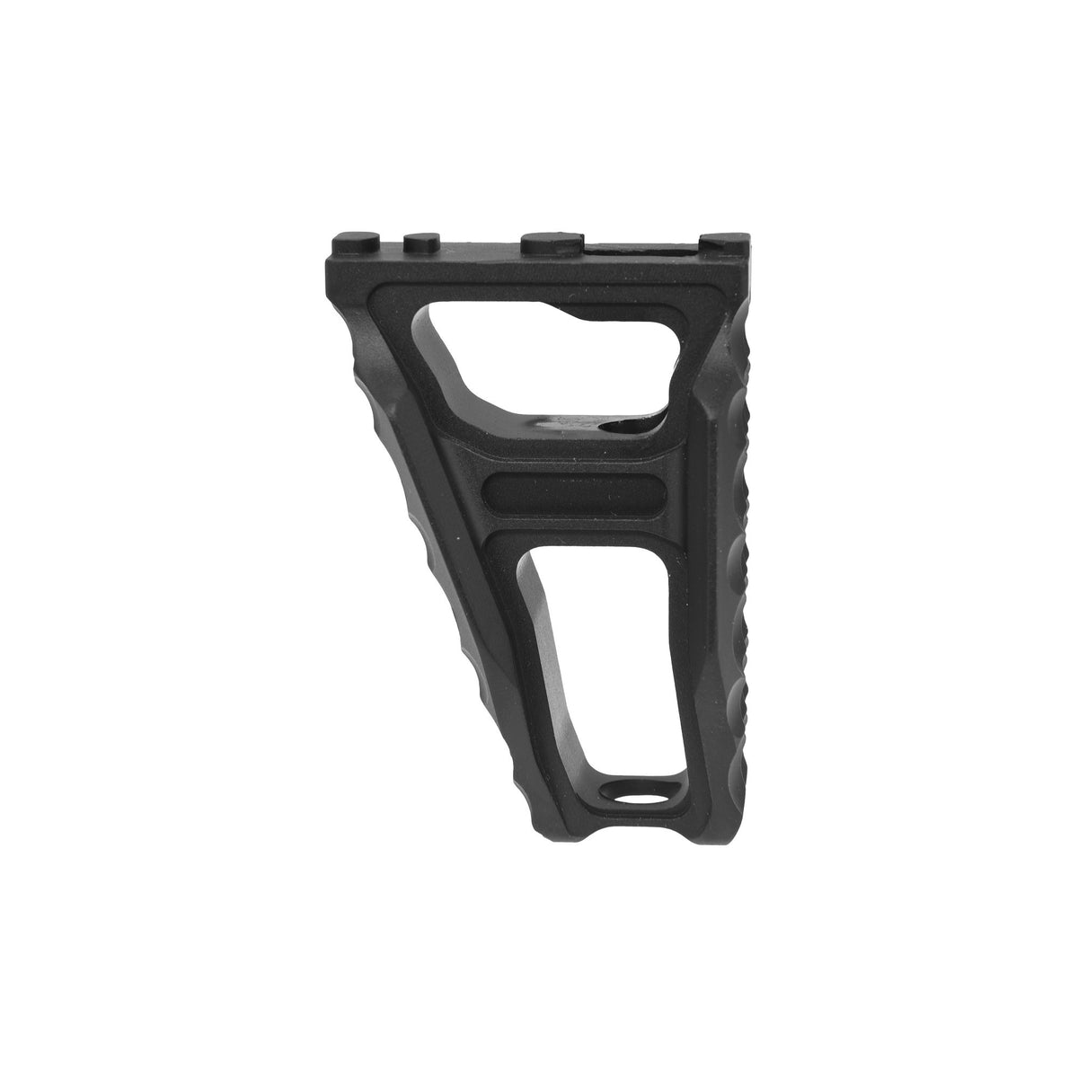 RSAC Foregrip for Keymod &amp; M-LOK