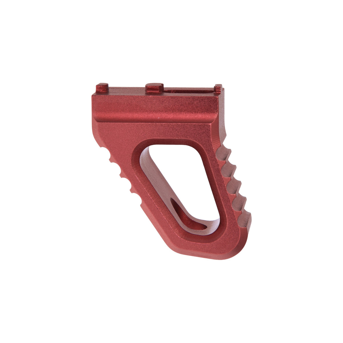 MF Handstop-Foregrip for Keymod & M-LOK