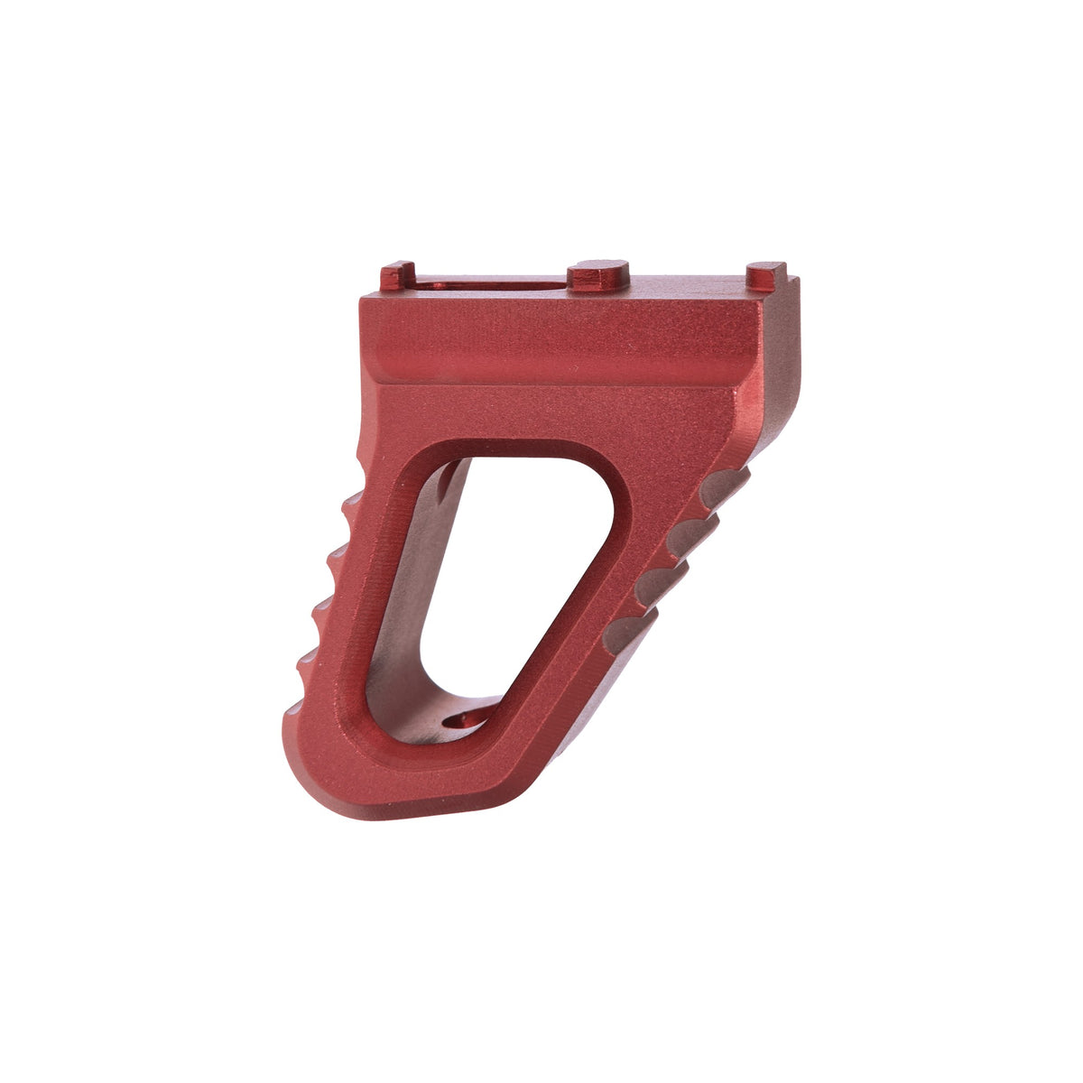 MF Handstop-Foregrip for Keymod & M-LOK