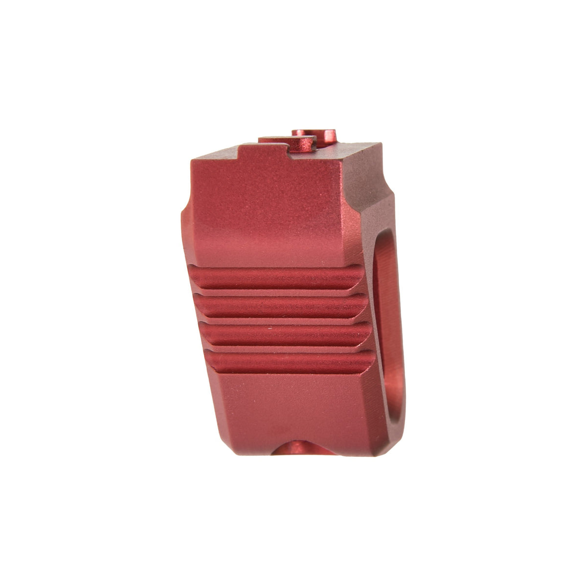 MF Handstop-Foregrip for Keymod & M-LOK