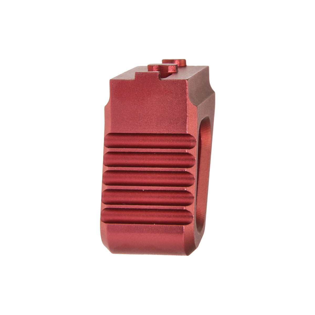 MF Handstop-Foregrip for Keymod & M-LOK