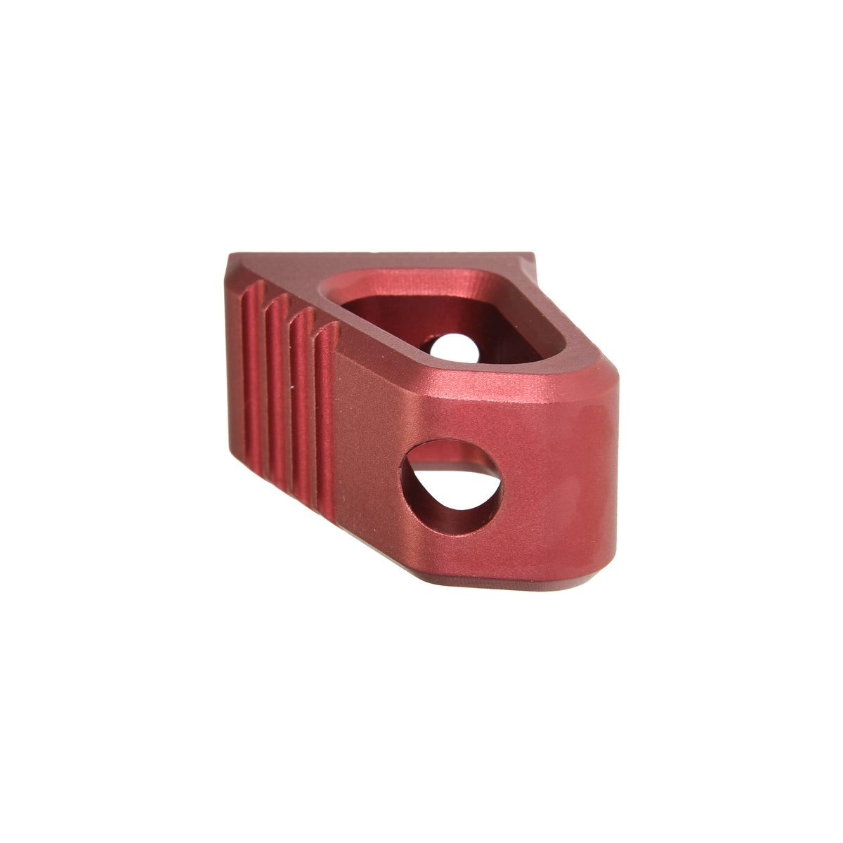 MF Handstop-Foregrip for Keymod & M-LOK