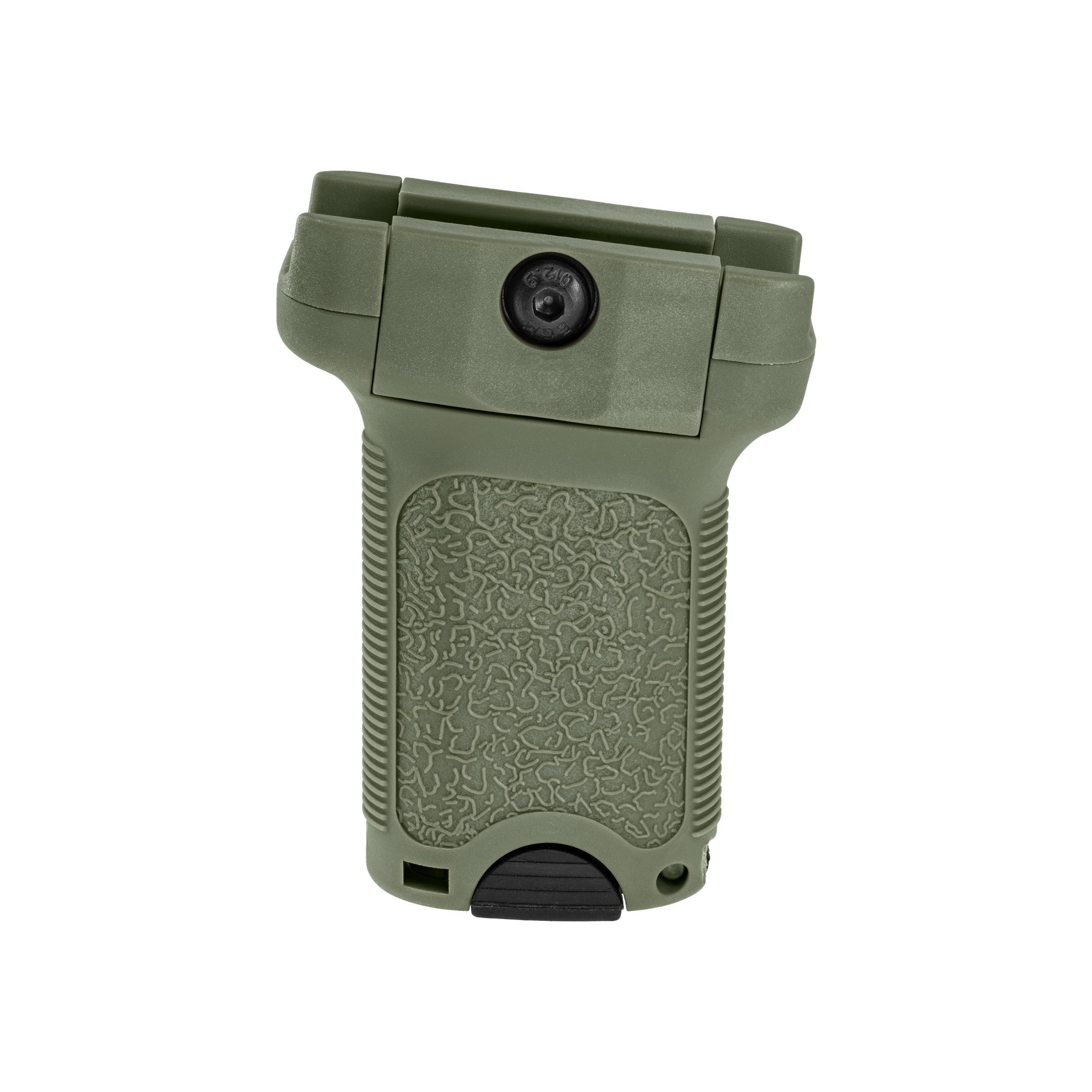 BCM Mlok用グリップセット BCM Vertical Grip for Airsoft - KeyMod & MLOK - Trigger Airsoft