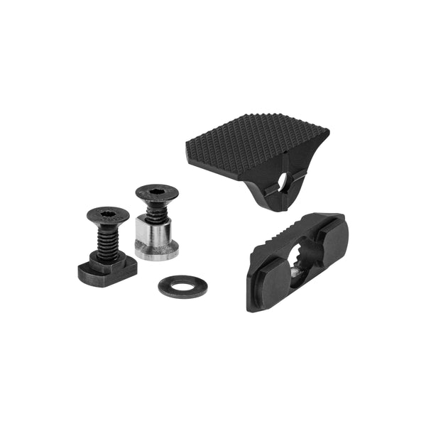 JA-1307-BKc_600x.jpg?v=1642083181