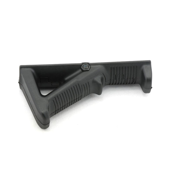 MP Style Angled Foregrip - Trigger Airsoft