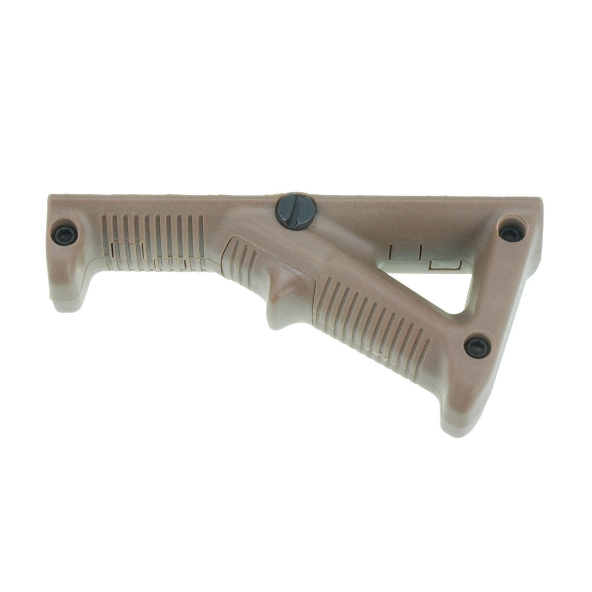 MP Style Angled Foregrip