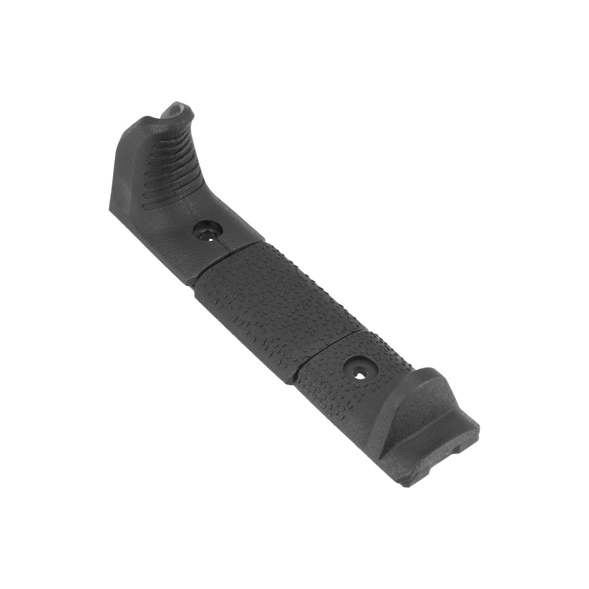 MP Style XTM Hand Stop Kit for M-LOK