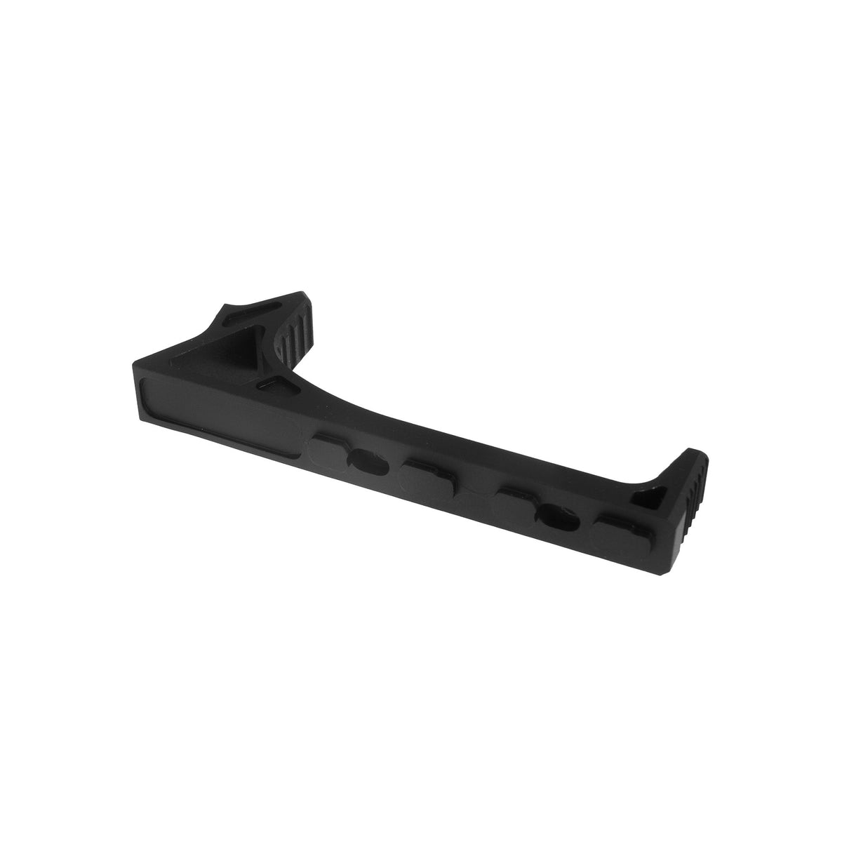 Link Curved Foregrip for M-LOK
