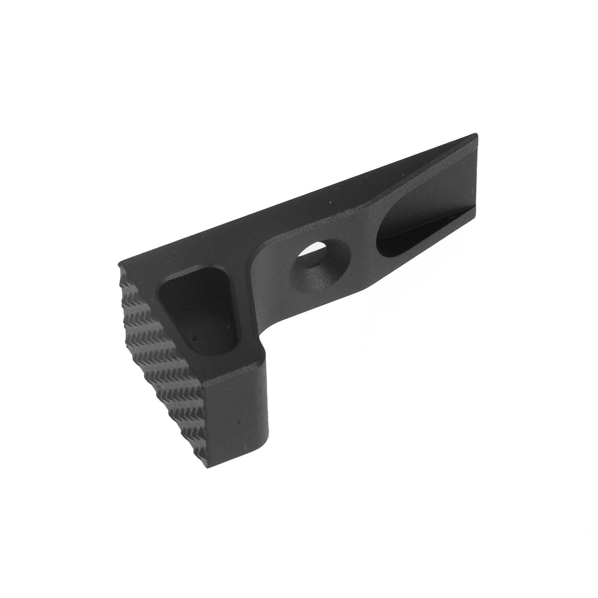 SLR Barricade Handstop MOD1 for M-LOK - Airsoft - Trigger Airsoft