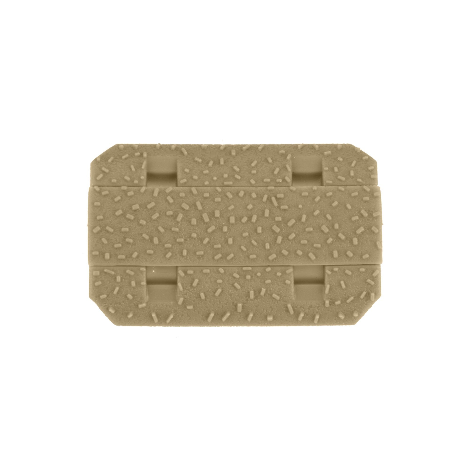 Keymod Cover 12-PC Type2 Keymod Rail Cover Set for Airsoft - Trigger Airsoft