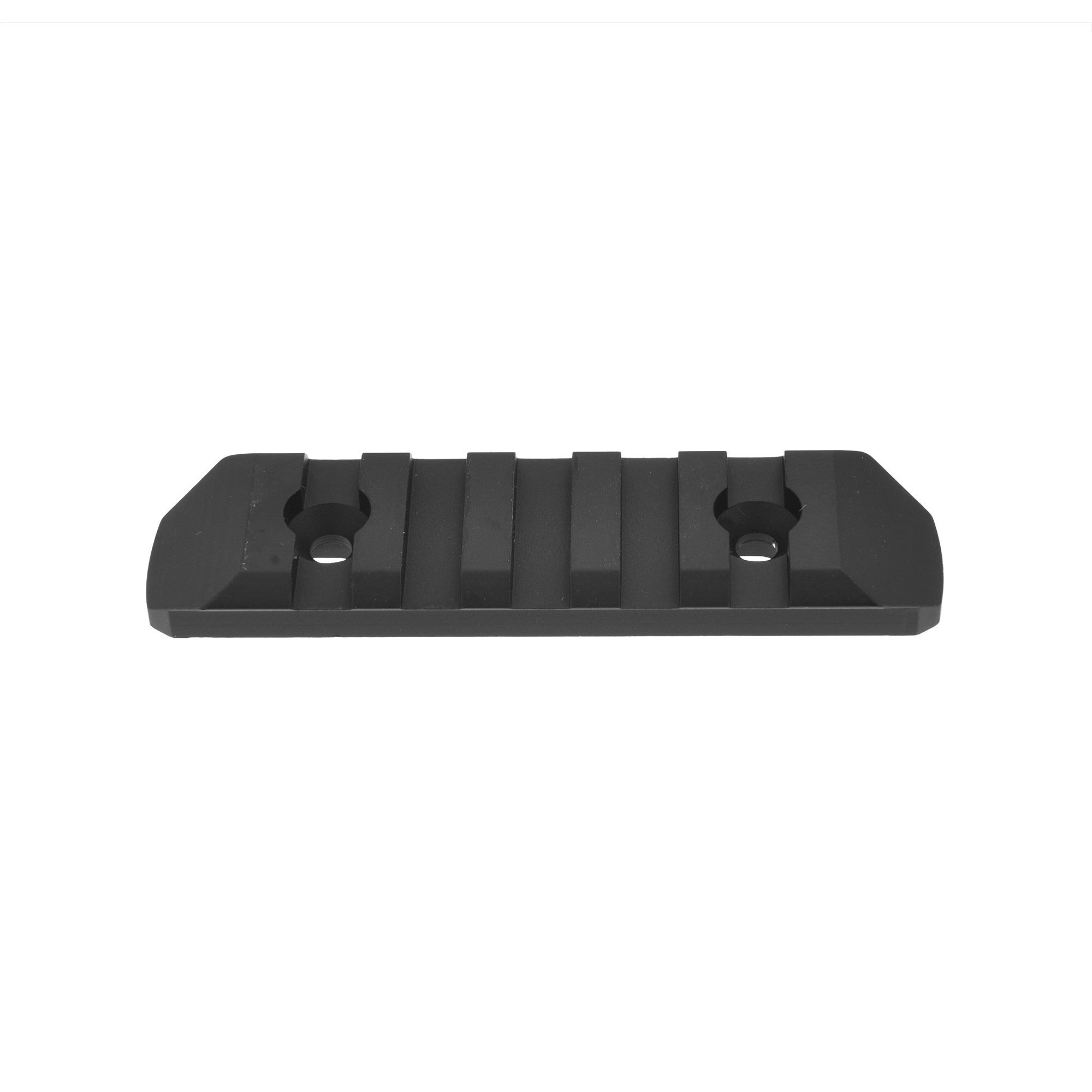 5 Slot Keymod Rail - Trigger Airsoft